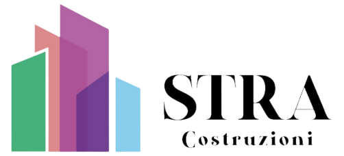 Stra Costruzioni